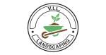 Photos of V.i.l. Landscaping