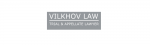 Photos of Vilkhov Law Professional Corporation