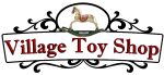 Photos of Village Toy Shop