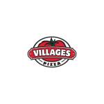 Photos of Villages Pizza