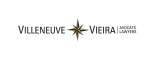 Photos of Villeneuve Vieira Avocats Inc.