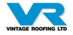 Photos of Vintage Roofing Ltd.