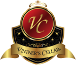 Photos of Vintners Cellar Bedford