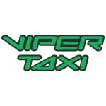 Photos of Viper Taxi