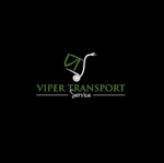 Photos of Viper Transport Service