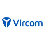 Photos of Vircom