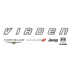 Photos of Virden Chrysler Dodge Jeep Ram