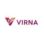 Photos of Virna