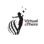 Photos of Virtual Ethere Productions Inc.
