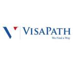 Photos of Visapath