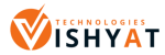 Photos of Vishyat Technologies Seo Chandigarh