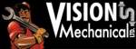 Photos of Vision Plumbing & Heating