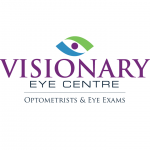 Photos of Visionary Eye Centre