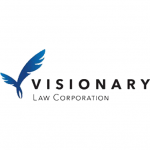 Photos of Visionary Law