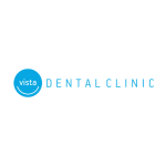 Photos of Vista Dental Clinic