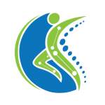 Photos of Vista Physiotherapy And Massage