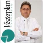 Photos of Vistaplan Financial Group