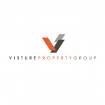 Photos of Visture Property Group Llp