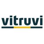 Photos of Vitruvi Software