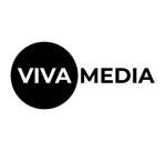 Photos of Viva Media