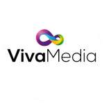 Photos of Viva Media