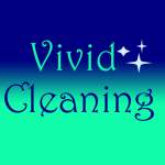 Photos of Vivid Cleaning Inc.