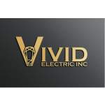 Photos of Vivid Electric Inc - Etobicoke