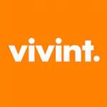 Photos of Vivint Smart Home