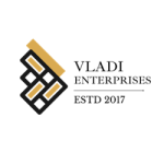 Photos of Vladi Enterprises Ltd