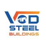 Photos of Vod Steel Buildings