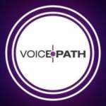 Photos of Voicepath Convergence Group