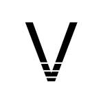 Photos of Volantt | Marketing &Amp; Photography Agency