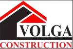 Photos of Volga Constructions