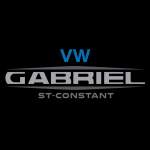 Photos of Volkswagen Gabriel St-Constant