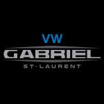 Photos of Volkswagen Gabriel St-Laurent