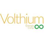 Photos of Volthium