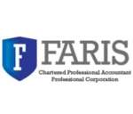 Photos of Voluntary Disclosure Program Experts – Faris Cpa