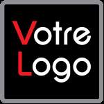 Photos of Votre Logo