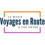 Photos of Voyages En Route, Spécialiste Des Destinations Disney