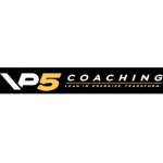 Photos of Vp5 Coaching