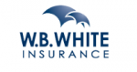 Photos of W B White Insurance Ltd
