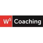 Photos of W5 Coaching