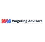 Photos of Wageringadvisors