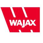 Photos of Wajax