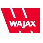 Photos of Wajax