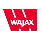 Photos of Wajax