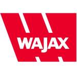 Photos of Wajax