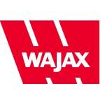 Photos of Wajax