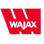 Photos of Wajax