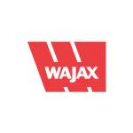 Photos of Wajax